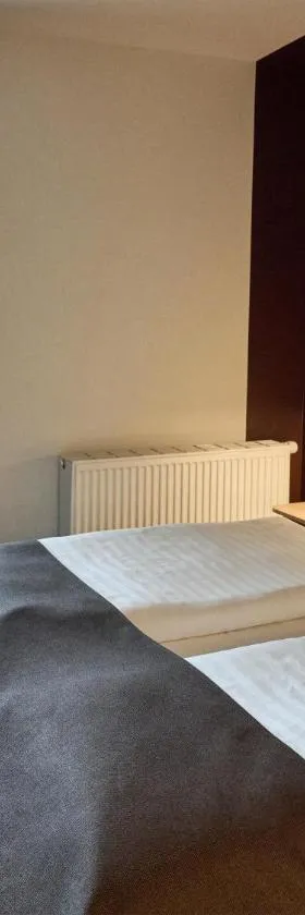 B&B HOTEL Vejle，位于瓦埃勒的酒店