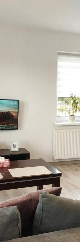 Apartament Jagielloński，位于Wschowa的酒店