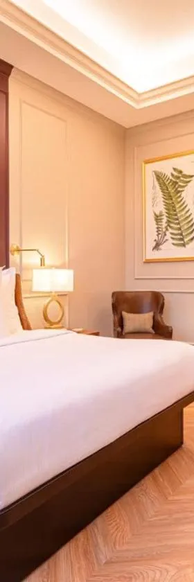 Sinclair Suites - Stylish Retro Boutique Hotel，位于西邓迪的酒店