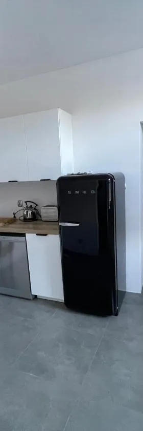 Apartament Nowomiejska，位于瓦乌奇的酒店