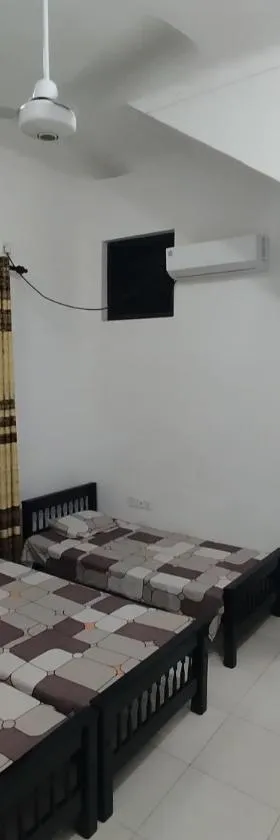 Rayyan Mahal，位于普塔勒姆的酒店