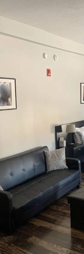 Northport Inn Boutique Hotel R203，位于Northport的酒店