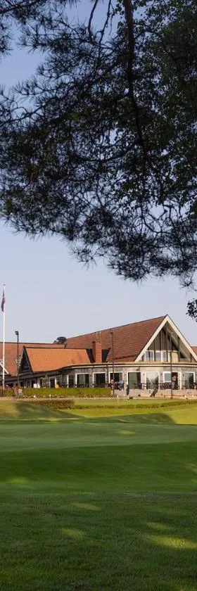 Lannalodge，位于Vintrosa的酒店