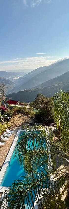 Villa Camila Hostel，位于科罗伊科的酒店