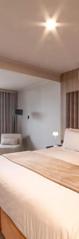 The River Suites, Kangaroo Island，位于美洲河的酒店