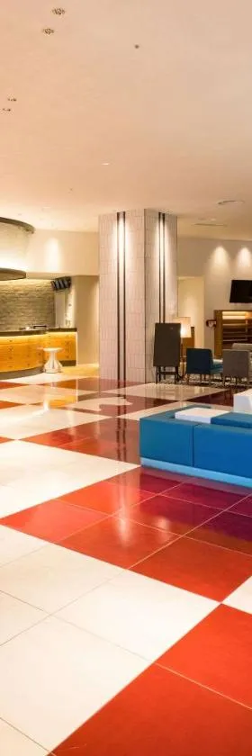 Comfort Suites Tokyo Bay，位于浦安的酒店