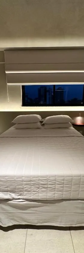 Loft 2 Edf celita Franca Business e flat，位于费拉迪圣安娜的酒店