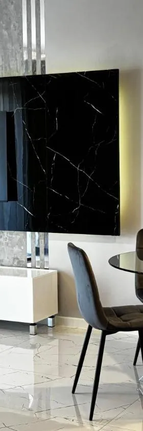 VIA Apartments，位于瓦乌奇的酒店