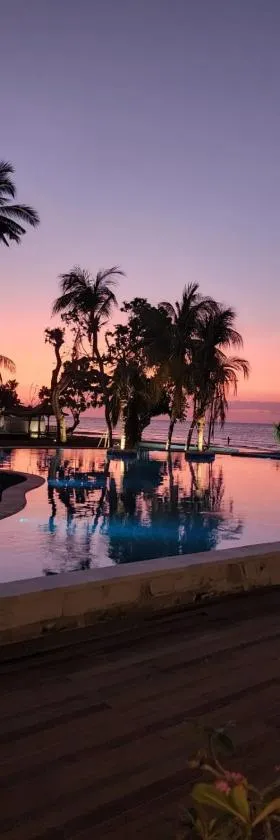 Lovina Haven Boutique Resort，位于罗威那的酒店