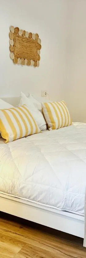 Casa Rural Alcocer Deluxe l Privacidad e intimidad，位于Puebla de Alcocer的酒店