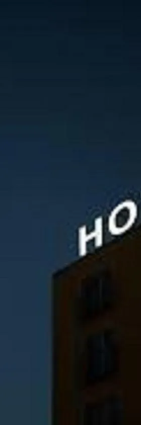 Hotel Sandesh Palace，位于罗纳瓦拉的酒店