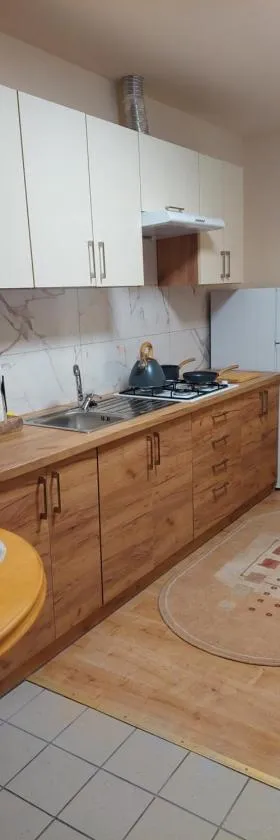 Mieszkania do wynajęcia，位于Szczekociny的酒店