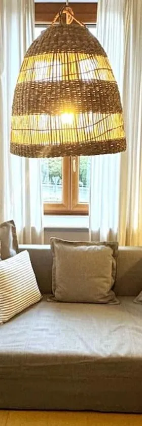 Palazzo Pia rooms，位于瓦拉爪贡的酒店
