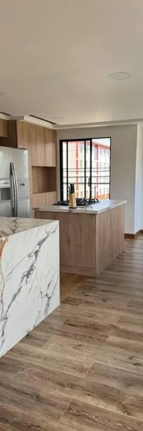 Apartamento en Sonsón，位于Sonsón的酒店