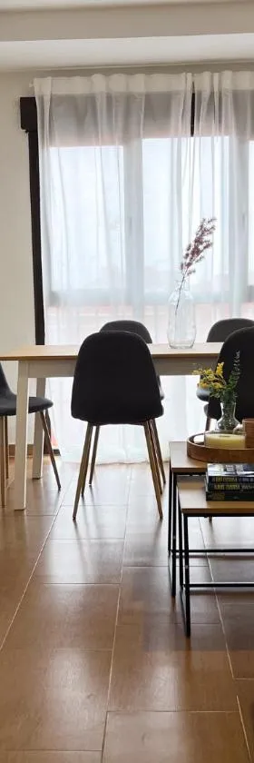 FuensalidaHomes 206，位于Fuensalida的酒店
