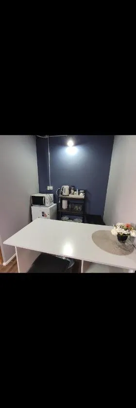 Atakama loft habitación，位于卡尔德拉的酒店