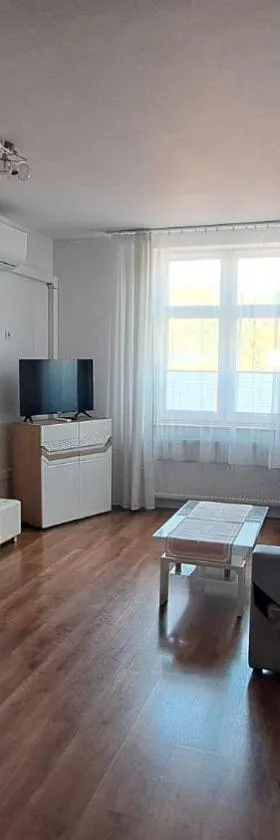 Apartament Popradzka Ostoja，位于Piwniczna-Zdroj的酒店