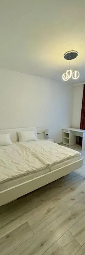 Wohnung in Höflein, Bruck an der Leitha，位于Höflein的酒店