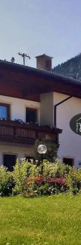 Hotel Vista Carnica，位于卡尔蒂奇的酒店