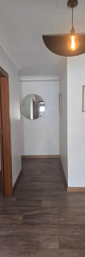 Tuhearts Family Stay，位于旺纳拉普的酒店