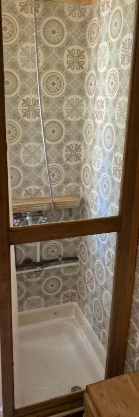 Casa Tonina Chapadmalal，位于马德普拉塔的酒店