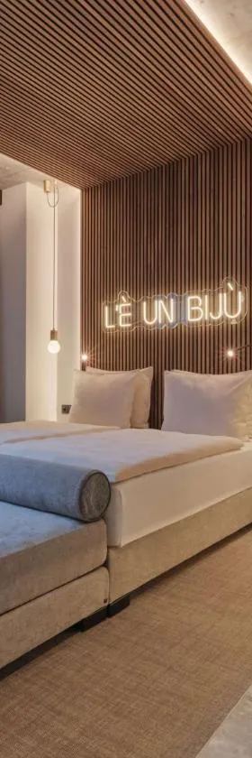 Dorint Resort & Spa Locarno-Riazzino - New Opening，位于Riazzino的酒店