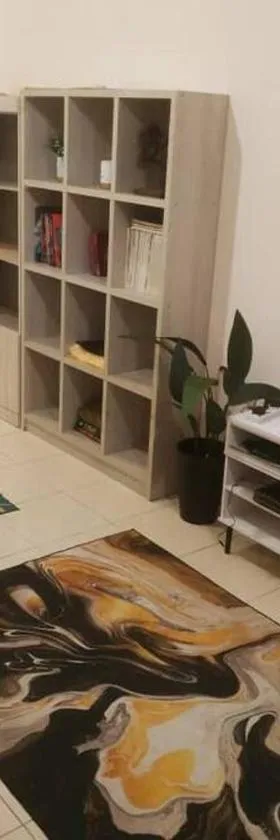 Setia Homestay Chemor Setia，位于Chemor的酒店