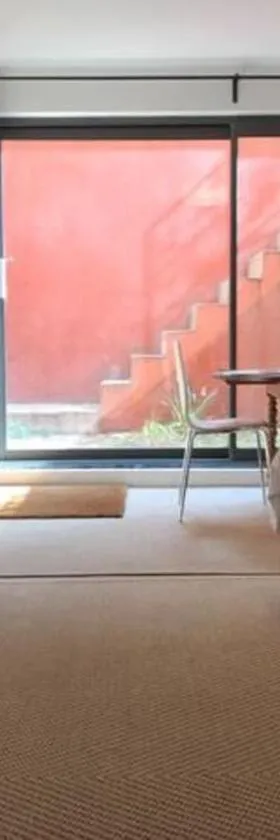 Studio idéal pour déplacement professionnel, dans une maison，位于国玺的酒店