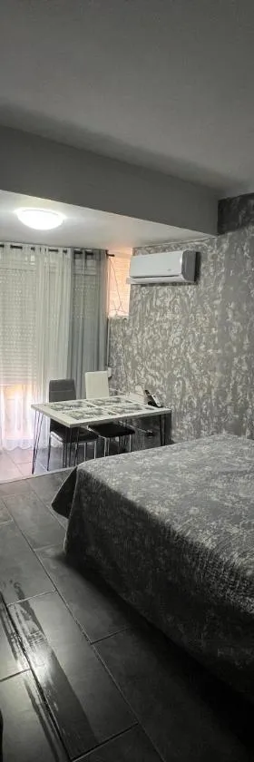 Estudio Loft，位于拉皮内达的酒店