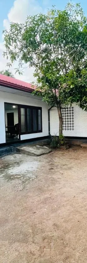 EESTEE Mount，位于Watumulla的酒店