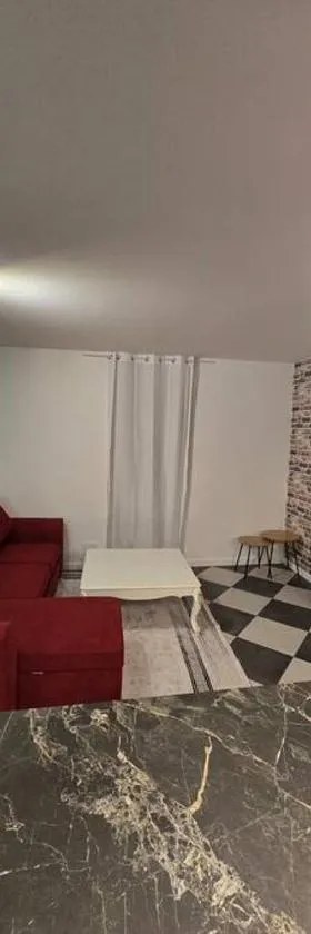 maison de vacances proche blaye，位于Mazion的酒店