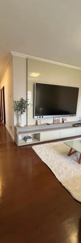 Casa litoral，位于巴纳伊巴的酒店