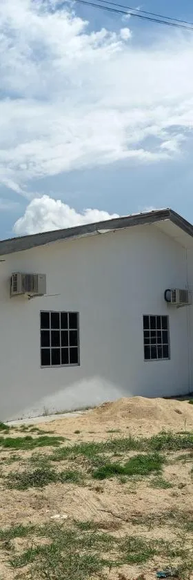 Perhentian Besut Homestay，位于瓜拉勿述的酒店