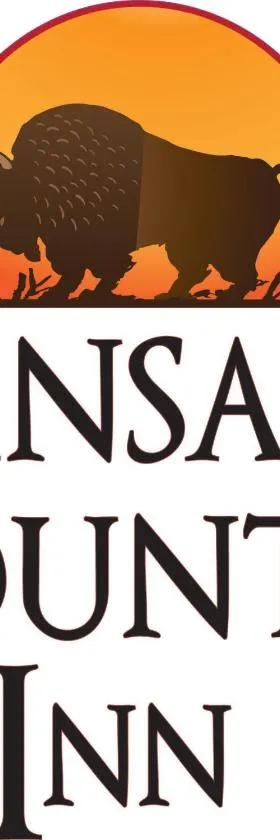 Kansas Country Inn，位于Oakley的酒店