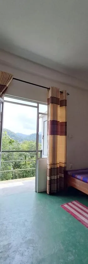 38 guest house，位于基图尔格勒的酒店