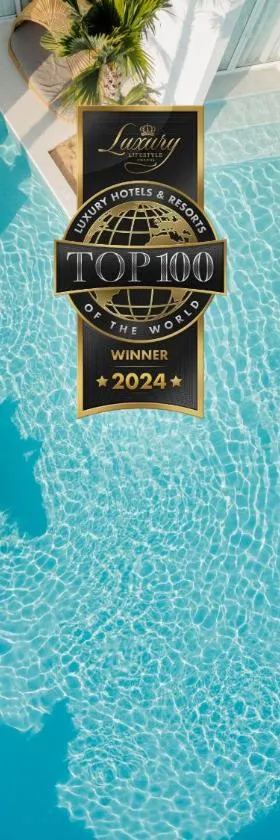 The Gems Mining Pool Villas Pattaya，位于农布的酒店