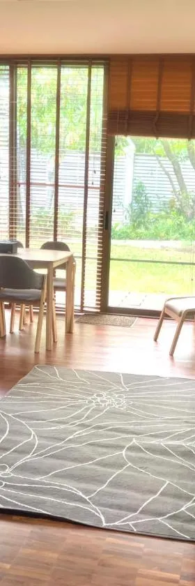 The Oasis Ari，位于Bang Su的酒店