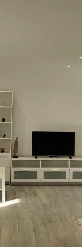 Casa Cañotas，位于Val do Dubra的酒店