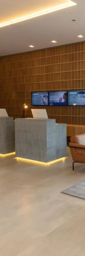 Monaro Hotel Guaporé，位于Guaporé的酒店