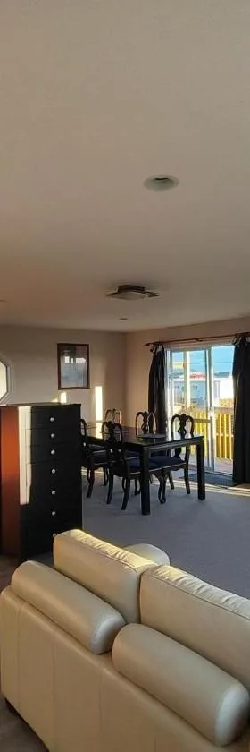 Ridgeview Retreat，位于Karikari Peninsula的酒店