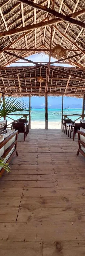 Mia Boutique Hotel，位于米查维的酒店