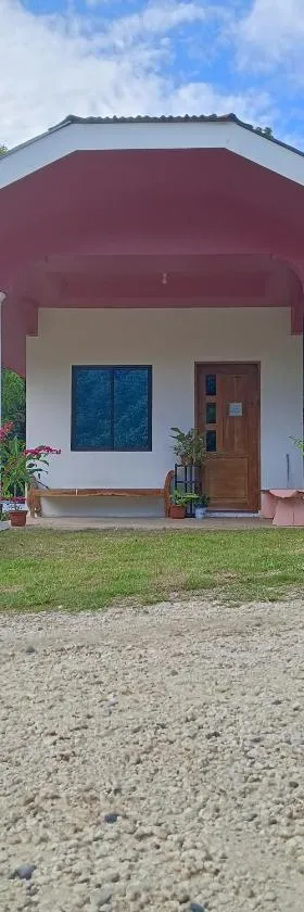 RM Homestay，位于锡基霍尔的酒店