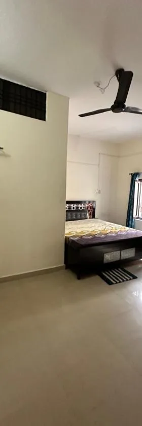 Thakur homestay，位于Hamīrpur的酒店