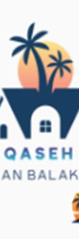 D'Desa Qaseh Chalet，位于Kampong Pantai Ayer Hitam的酒店