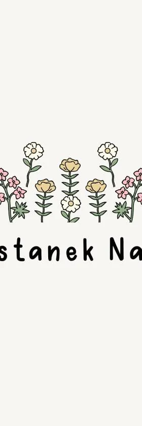 Przystanek Natura，位于Wola Gardzienicka的酒店