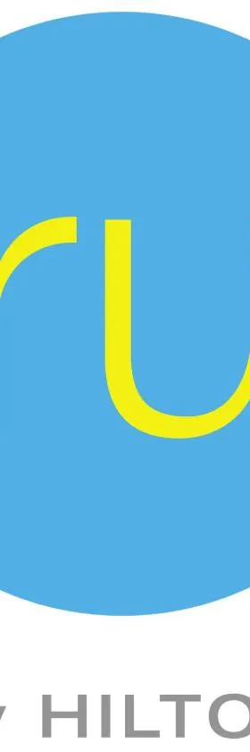 Tru By Hilton Kearney，位于科尔尼的酒店