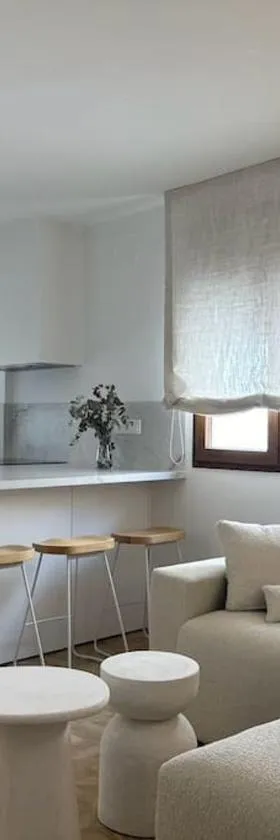 Soleá Apto en centro de Alhama，位于格拉纳达省阿拉马的酒店