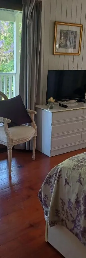 Homestead BnB，位于Maudsland的酒店