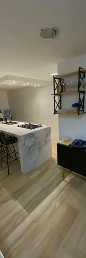 Dúplex Piúma，位于皮乌马的酒店