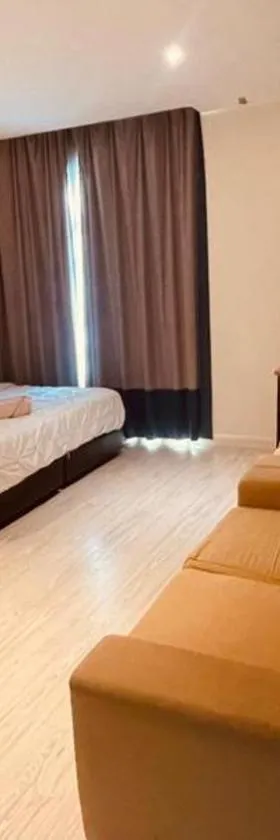 Kinabalu 6ty3 Homestay，位于哥打京那巴鲁的酒店